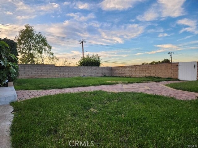 Building Photo - 17504 Krameria Ave
