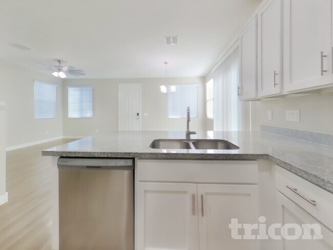 Foto del edificio - 2929 N 28th St