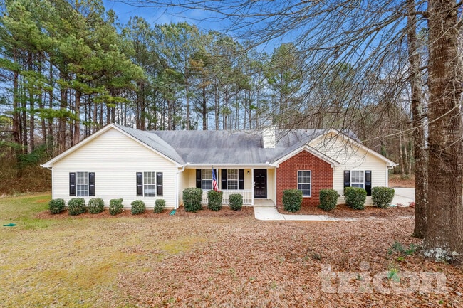 Building Photo - 1410 Ericas Pointe Dr