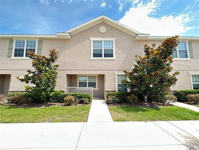 Building Photo - 27507 Desert Willow Way