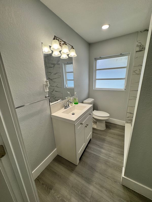 Foto del edificio - 3012 Ybor St