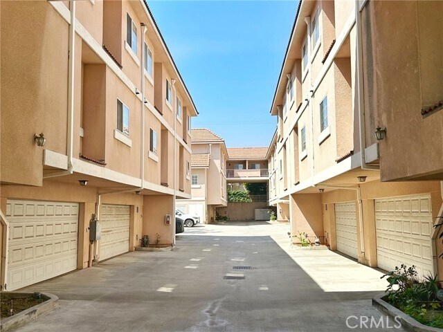 Foto del edificio - 1141 Fairview Ave