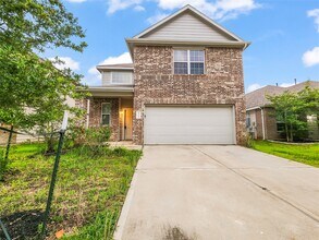 Building Photo - 4329 McGregor Blf Ln