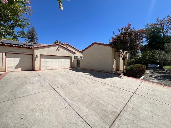 Building Photo - 12202 Rushville Ct