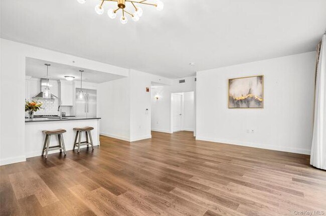 Foto del edificio - Byron