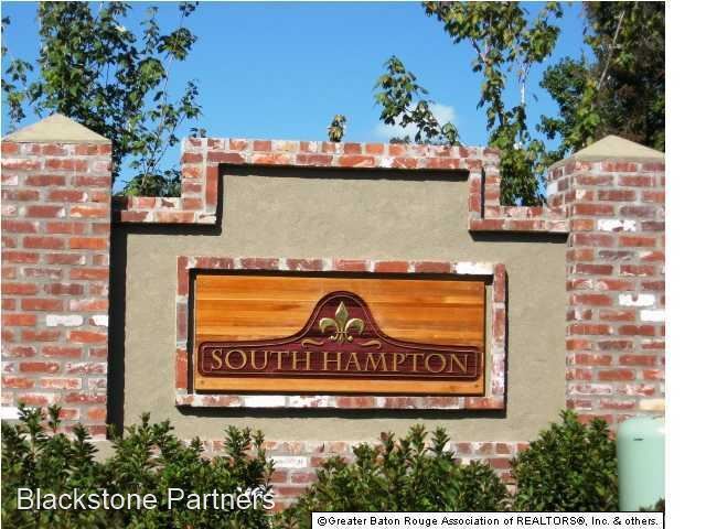 Building Photo - 2 br, 2 bath House - 5908 Stumberg Ln Blg6...