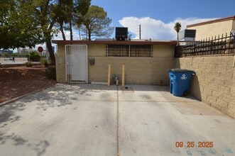 Building Photo - 3980 Palos Verdes St