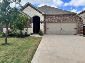 Building Photo - 447 Prairie View Dr