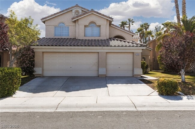 Foto del edificio - 2165 Crestline Falls Pl