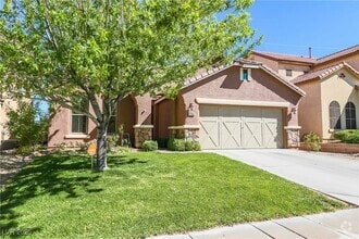 Building Photo - 780 Valley Rise Dr