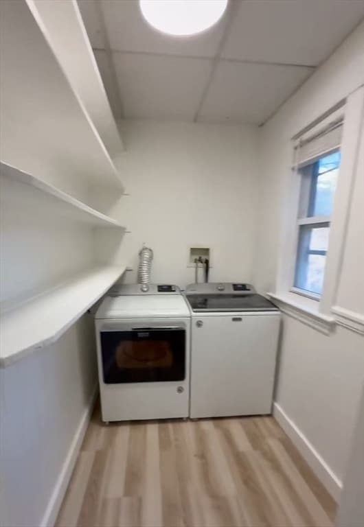 Foto del edificio - 65 Allston St