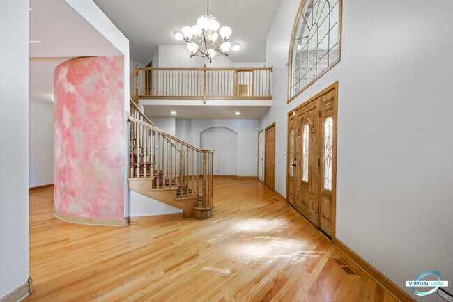 Building Photo - 817 Shannon Lake Ct
