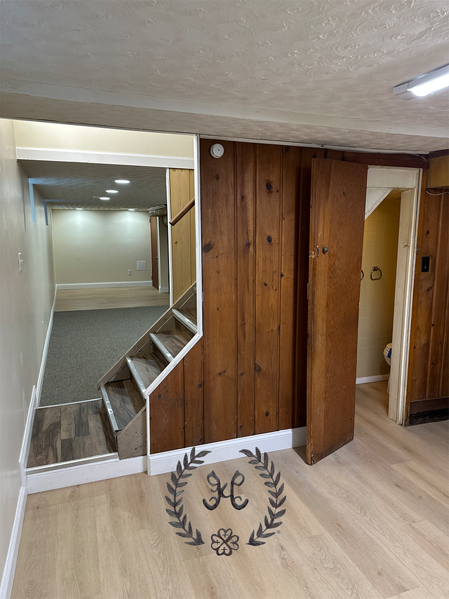 Foto del edificio - 119 Brunson Ave