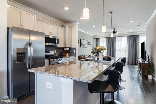 Building Photo - 5921 Kate Chopin Pl