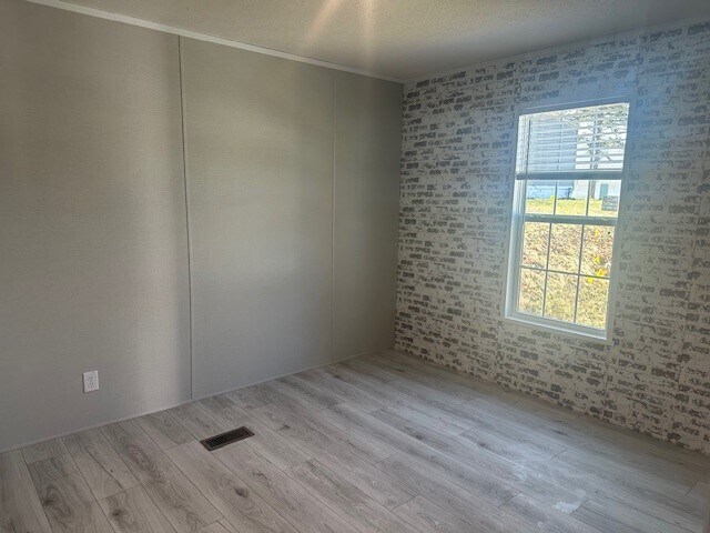 Foto del edificio - 3533 Sally Mae Terrace