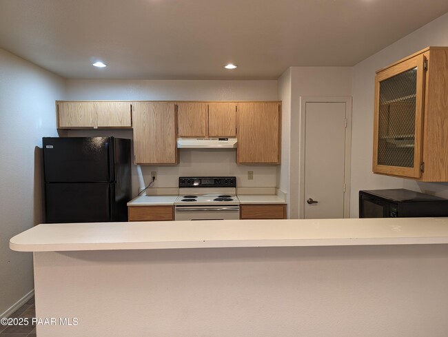 Building Photo - 3220 Wasatch Ct