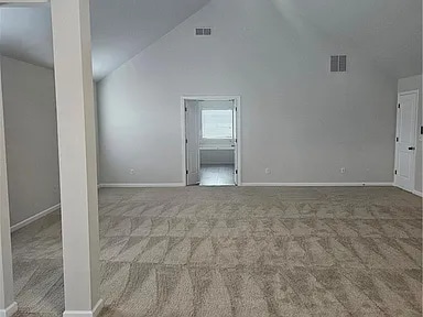 Building Photo - 20 Moss Oak Dr
