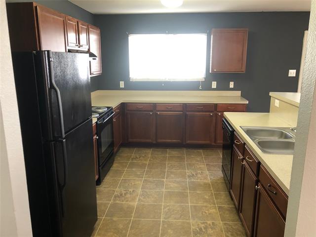Building Photo - 4937 Trail Creek Dr