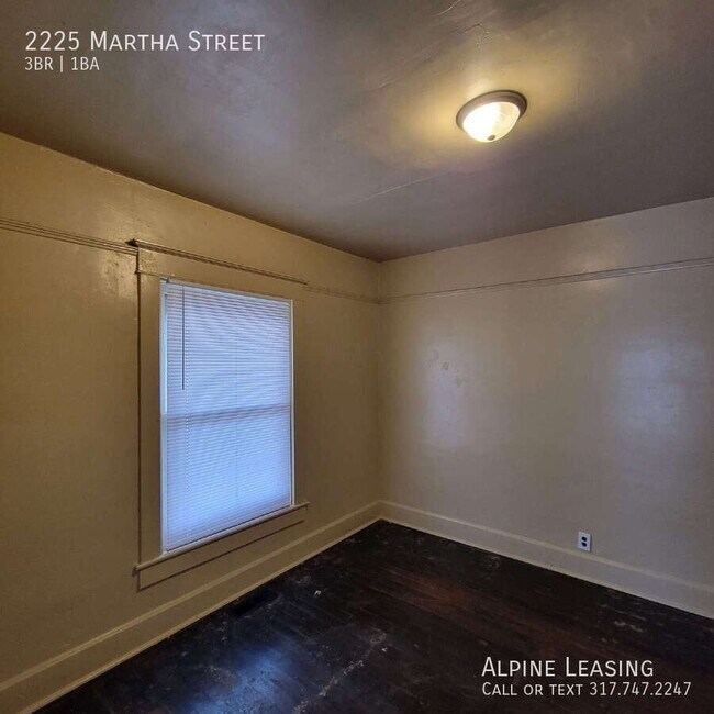Foto del edificio - 2225 Martha St