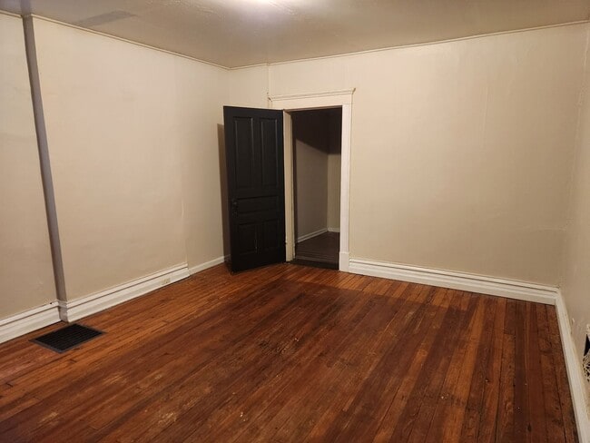 Foto del edificio - Move in Ready