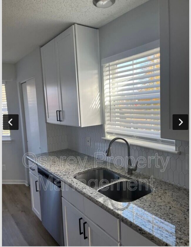 3503 Irvington Ct Unit 3503, Virginia Beach, VA 23453 Condo for Rent