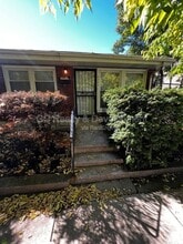 Building Photo - 9252 S Merrill Ave