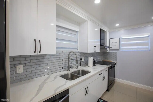 Foto del edificio - 3 br, 2 bath House - 1853 S Florida Mango Rd