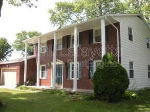 Building Photo - 2241 Indian Trail Dr