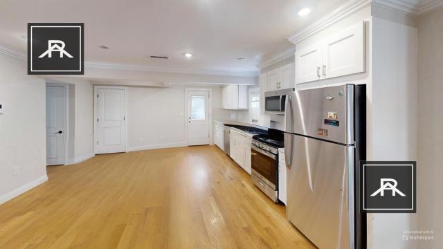 Foto del edificio - 3 bedroom in Allston MA 02134