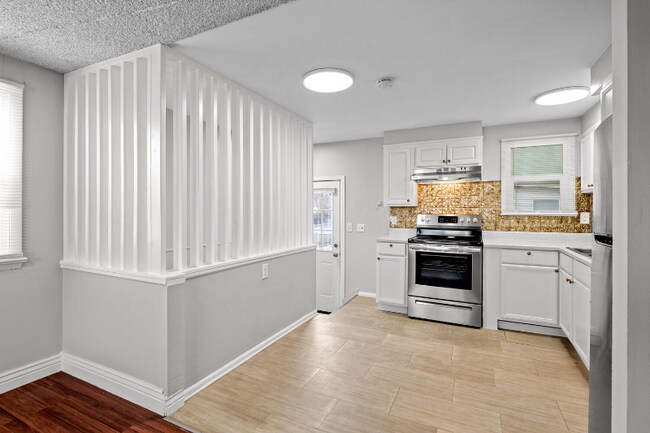 Foto del edificio - 4570 W Center Ave