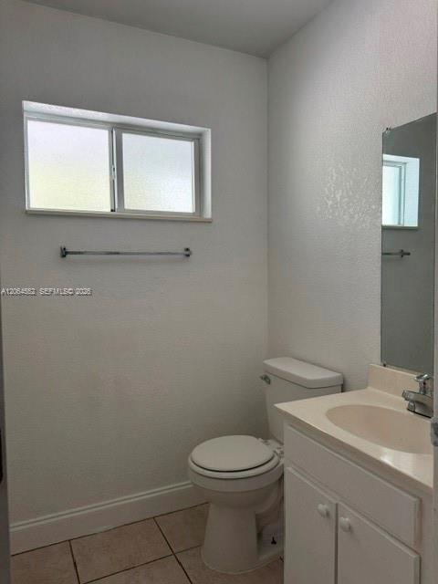 Foto del edificio - 4271 NW 5th St