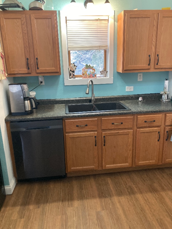 Building Photo - 1410 74th St