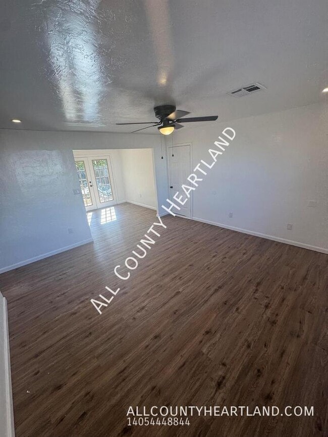 Building Photo - 804 NW 23rd St