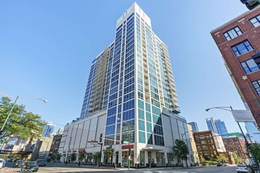 Foto principal - 757 N Orleans St