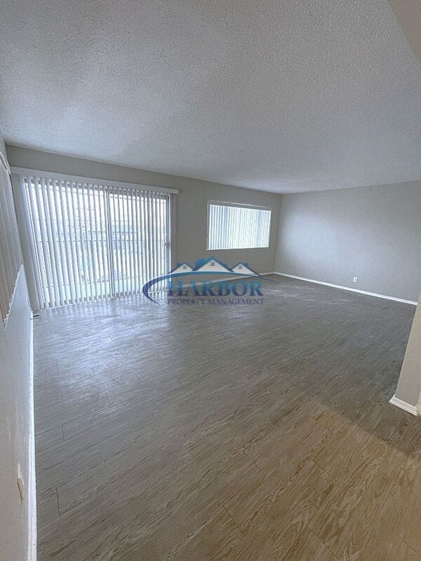 Foto del edificio - 822 S Leland St