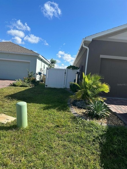 Foto del edificio - 3093 Slough Creek Dr