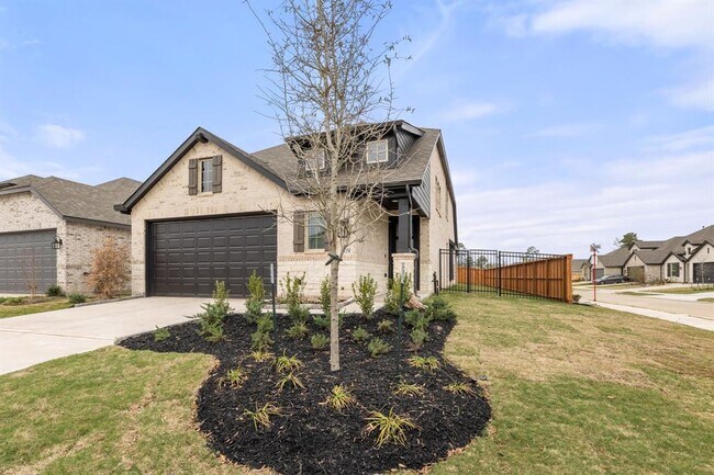 Building Photo - 8128 Overland Grv