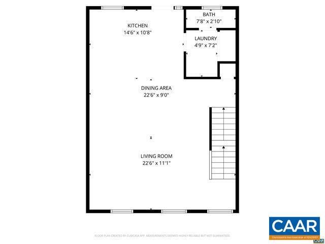 Building Photo - 1378 Timberwood Blvd