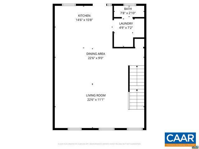 Foto del edificio - 1378 Timberwood Blvd