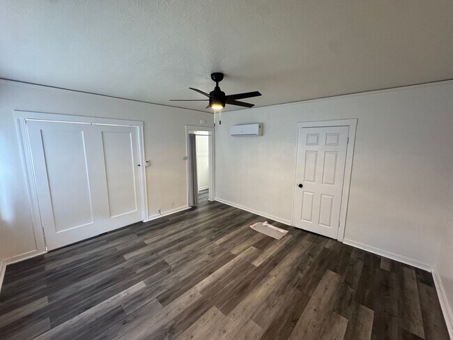 Foto del edificio - 819/824 Oak St