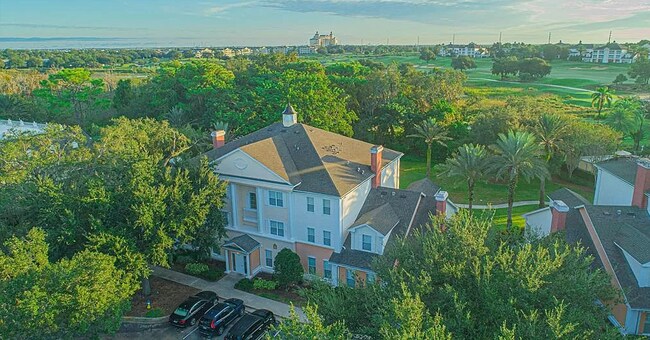 Foto del edificio - 7705 Heritage Crossing Way