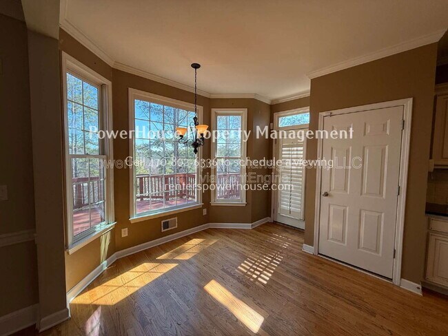 Foto del edificio - 6146 Queens River Dr