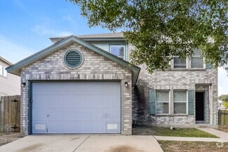 Building Photo - 6631 Highland Grass