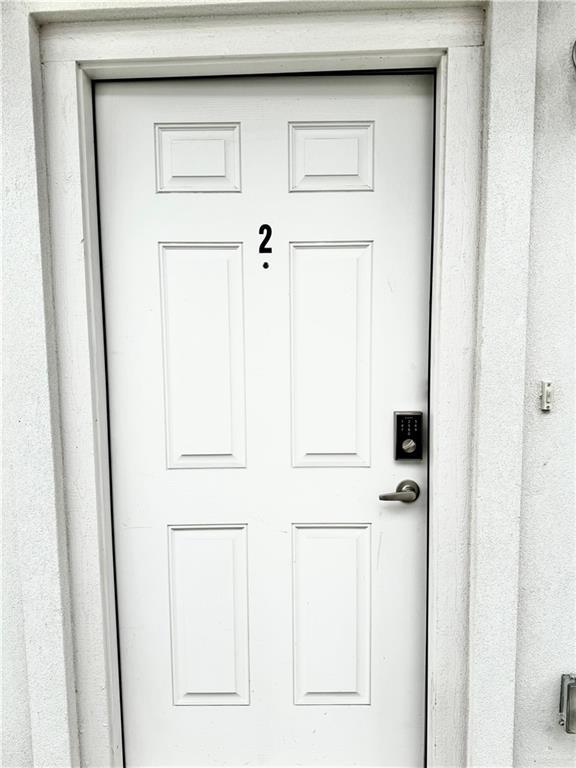 Foto del edificio - 3404 S Colt Ln