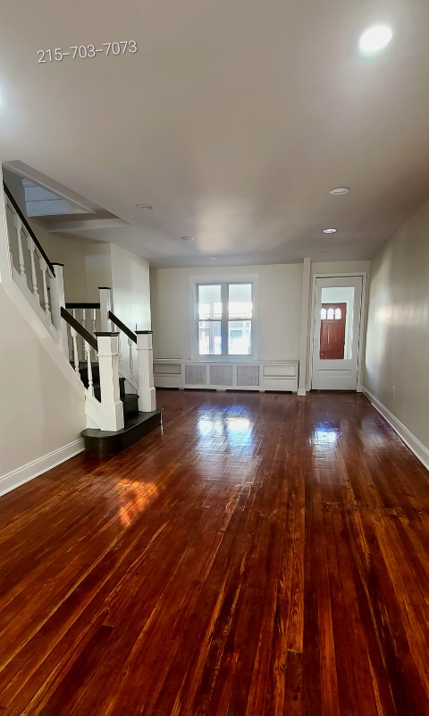 Photo - 6038 Irving St House