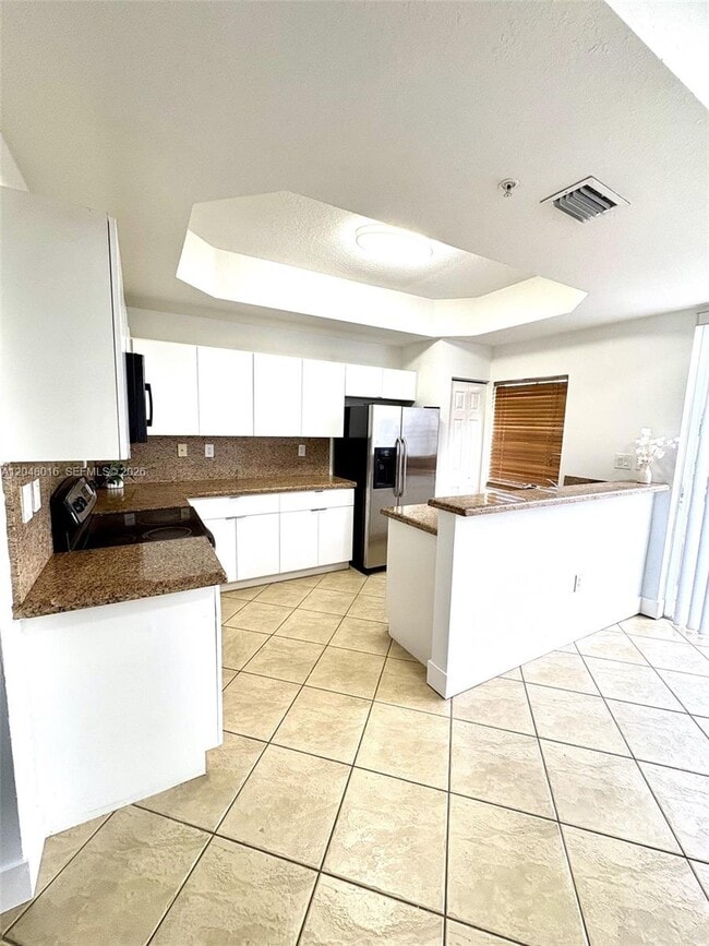 Foto del edificio - 14302 SW 11th St