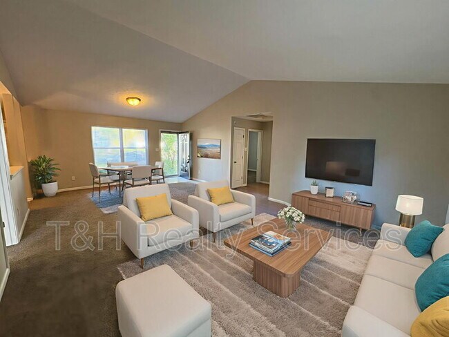 Foto del edificio - 11411 Carly Way