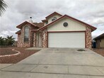 Foto principal - 7753 Plaza Azul Rd