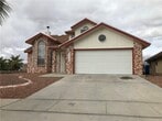 Primary Photo - 7753 Plaza Azul Rd