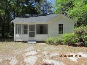 Building Photo - 150 N Milton Rd